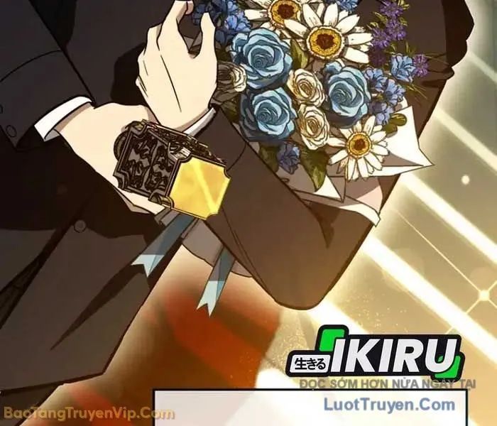 Diễn Viên Ngàn Mặt Chapter 41 - Trang 2