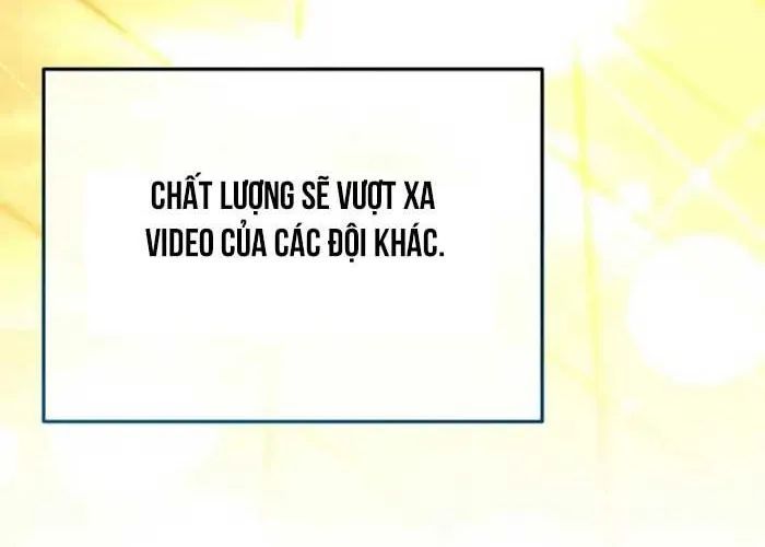 Diễn Viên Ngàn Mặt Chapter 41 - Trang 2