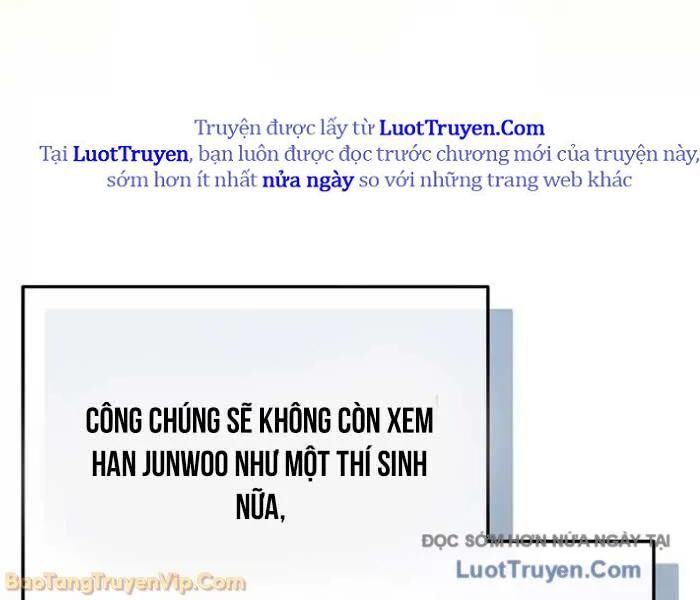 Diễn Viên Ngàn Mặt Chapter 41 - Trang 2