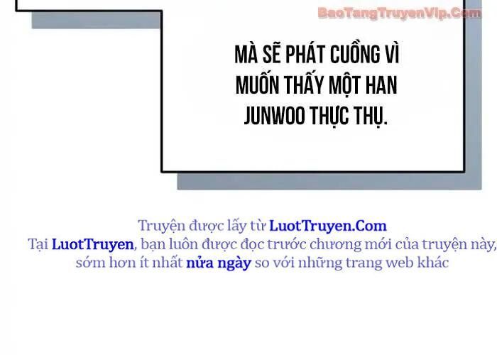 Diễn Viên Ngàn Mặt Chapter 41 - Trang 2