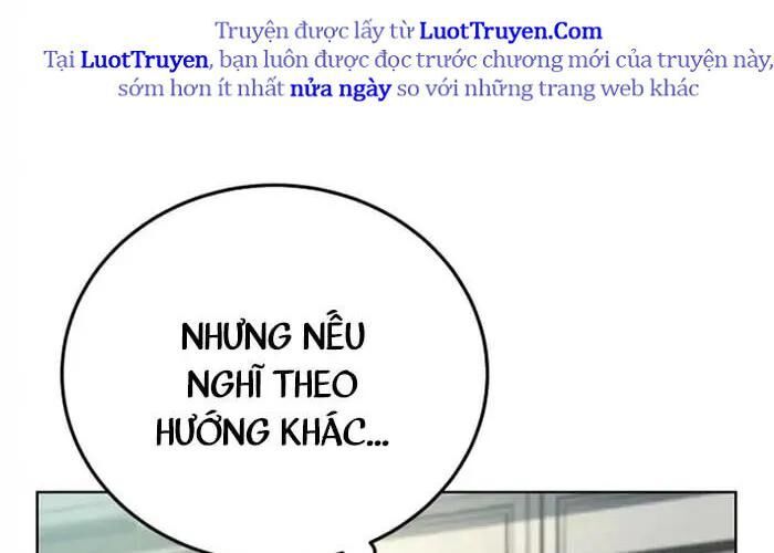 Diễn Viên Ngàn Mặt Chapter 41 - Trang 2