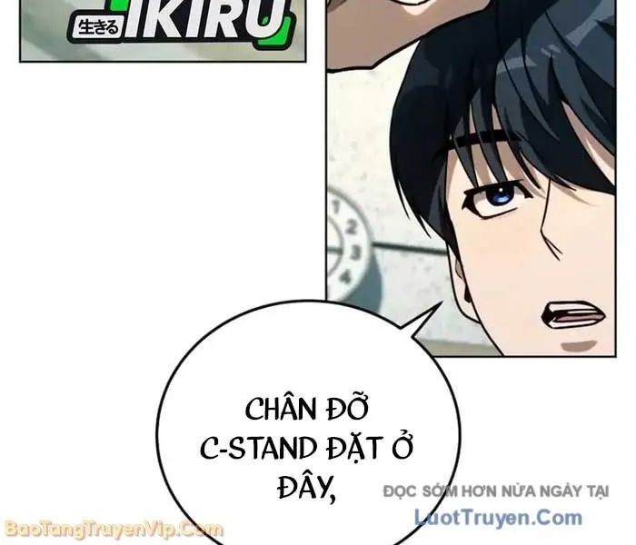 Diễn Viên Ngàn Mặt Chapter 41 - Trang 2