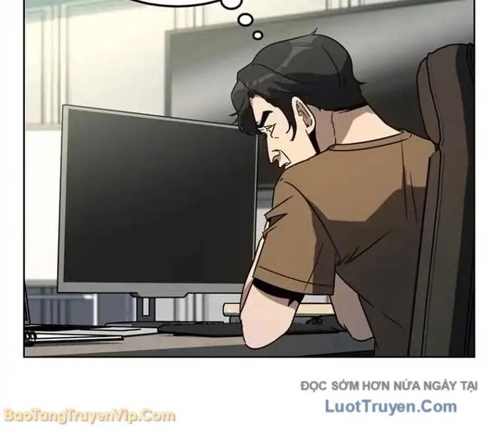 Diễn Viên Ngàn Mặt Chapter 41 - Trang 2