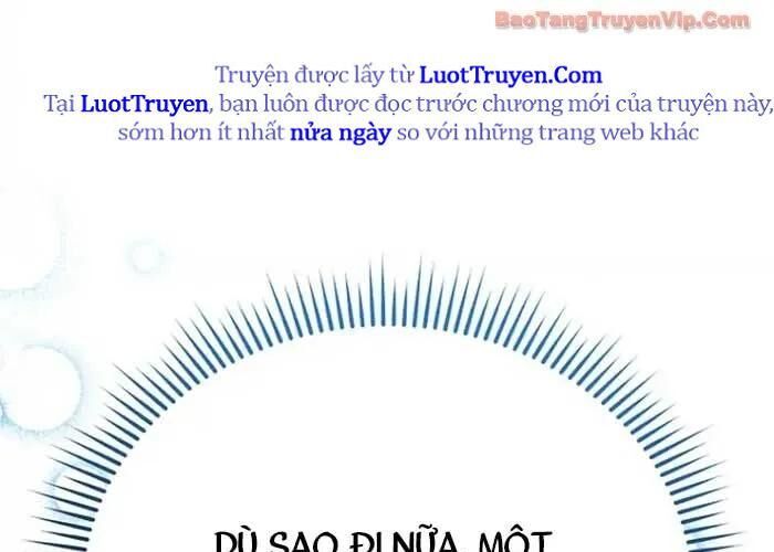 Diễn Viên Ngàn Mặt Chapter 41 - Trang 2