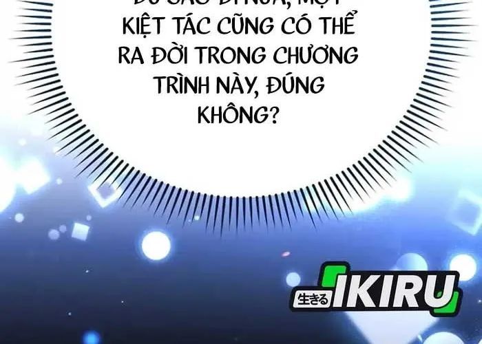 Diễn Viên Ngàn Mặt Chapter 41 - Trang 2