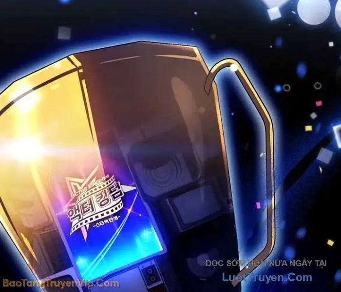 Diễn Viên Ngàn Mặt Chapter 41 - Trang 2