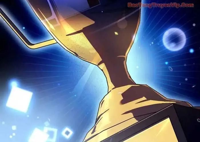 Diễn Viên Ngàn Mặt Chapter 41 - Trang 2