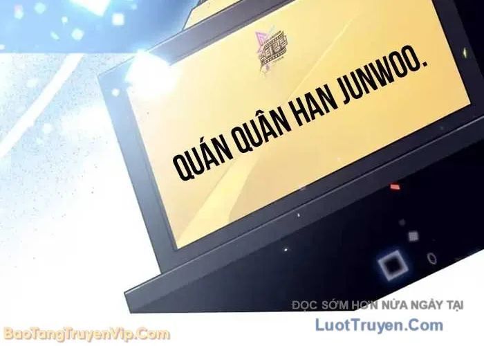 Diễn Viên Ngàn Mặt Chapter 41 - Trang 2