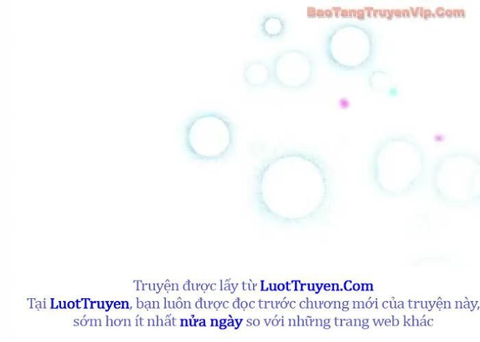 Diễn Viên Ngàn Mặt Chapter 41 - Trang 2