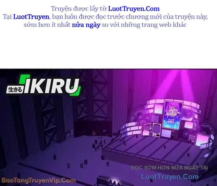 Diễn Viên Ngàn Mặt Chapter 41 - Trang 2