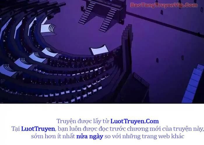 Diễn Viên Ngàn Mặt Chapter 41 - Trang 2