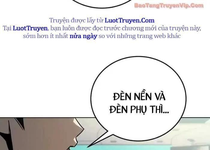 Diễn Viên Ngàn Mặt Chapter 41 - Trang 2