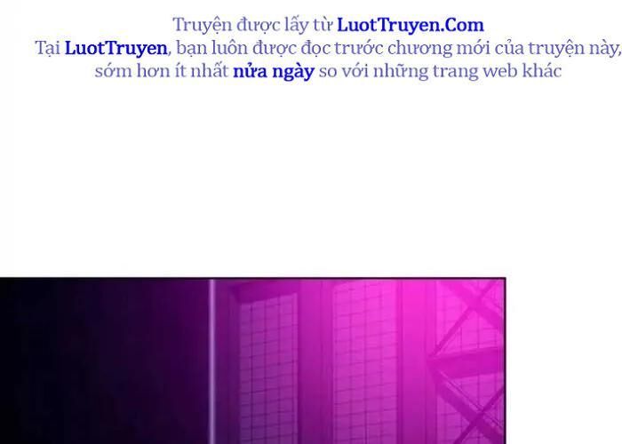 Diễn Viên Ngàn Mặt Chapter 41 - Trang 2