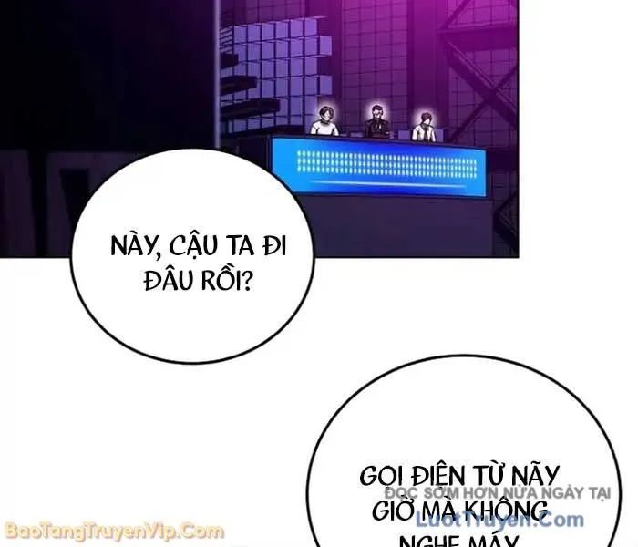 Diễn Viên Ngàn Mặt Chapter 41 - Trang 2