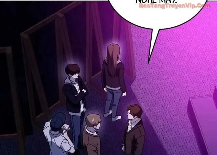 Diễn Viên Ngàn Mặt Chapter 41 - Trang 2