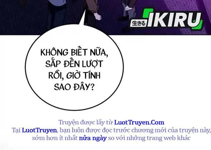 Diễn Viên Ngàn Mặt Chapter 41 - Trang 2