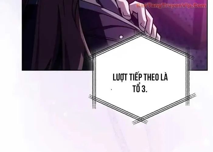 Diễn Viên Ngàn Mặt Chapter 41 - Trang 2