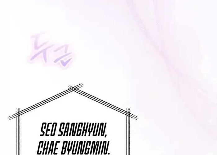 Diễn Viên Ngàn Mặt Chapter 41 - Trang 2