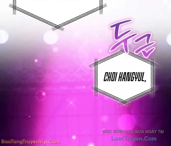 Diễn Viên Ngàn Mặt Chapter 41 - Trang 2