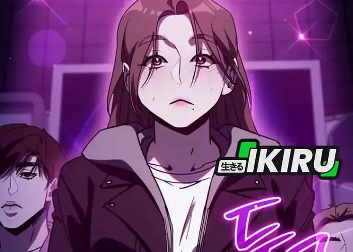 Diễn Viên Ngàn Mặt Chapter 41 - Trang 2