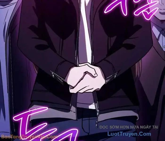 Diễn Viên Ngàn Mặt Chapter 41 - Trang 2