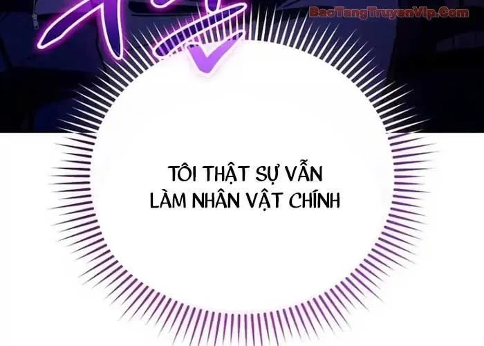 Diễn Viên Ngàn Mặt Chapter 41 - Trang 2