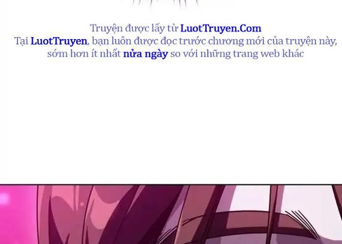 Diễn Viên Ngàn Mặt Chapter 41 - Trang 2