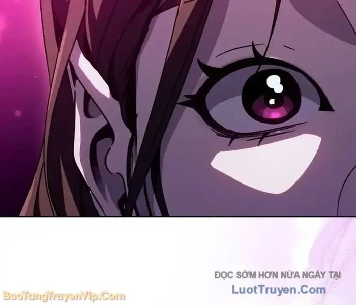 Diễn Viên Ngàn Mặt Chapter 41 - Trang 2