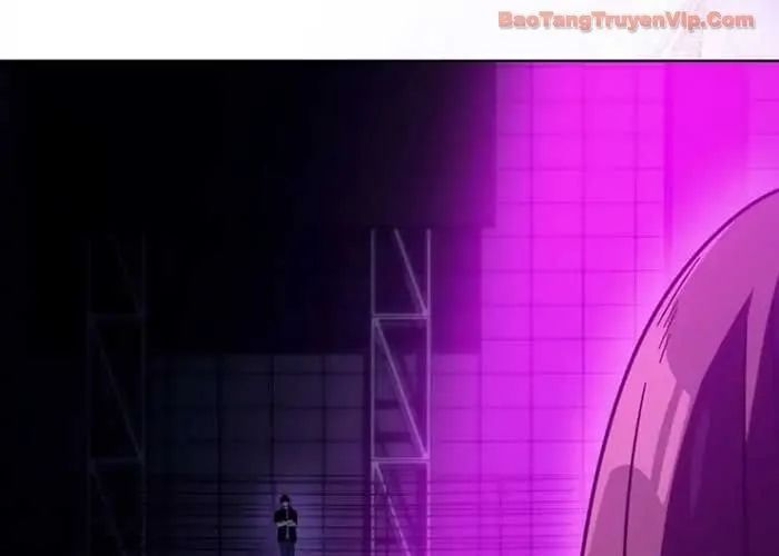 Diễn Viên Ngàn Mặt Chapter 41 - Trang 2