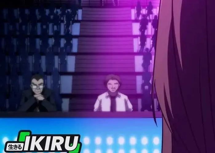 Diễn Viên Ngàn Mặt Chapter 41 - Trang 2