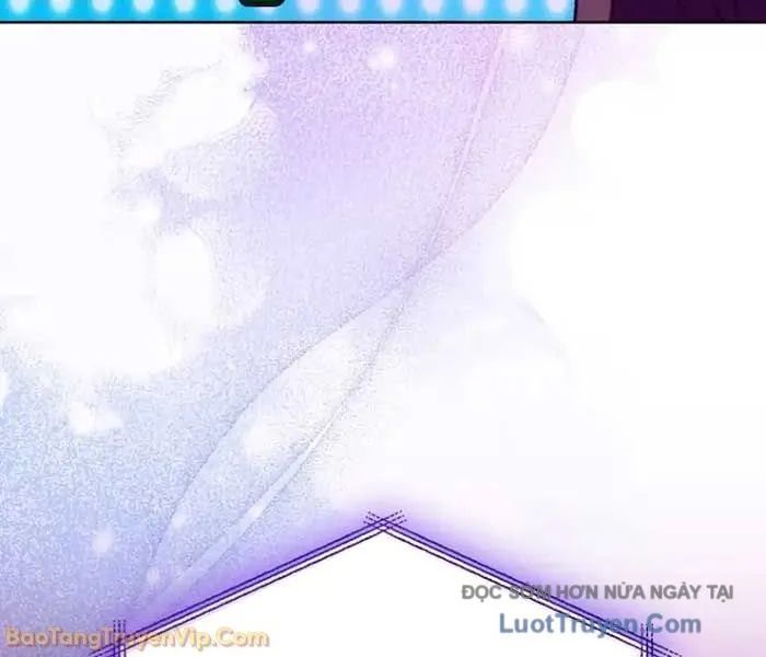 Diễn Viên Ngàn Mặt Chapter 41 - Trang 2