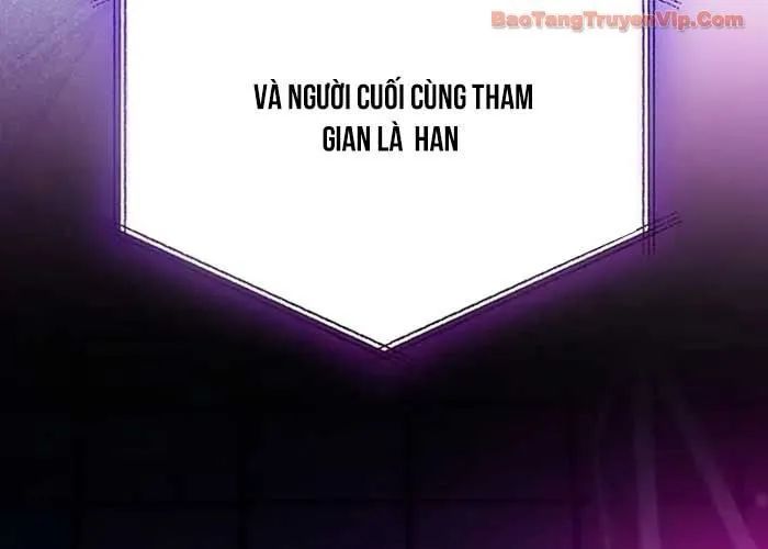 Diễn Viên Ngàn Mặt Chapter 41 - Trang 2