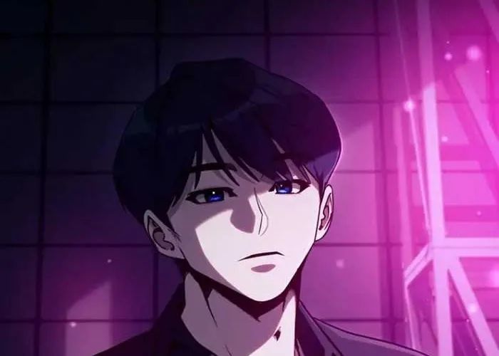 Diễn Viên Ngàn Mặt Chapter 41 - Trang 2