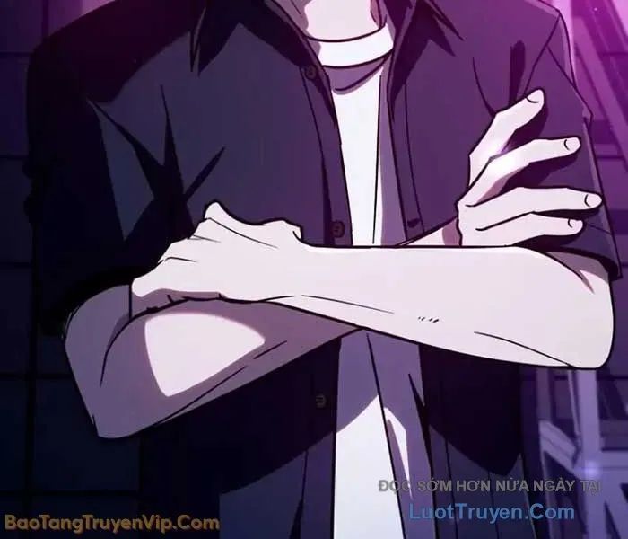 Diễn Viên Ngàn Mặt Chapter 41 - Trang 2