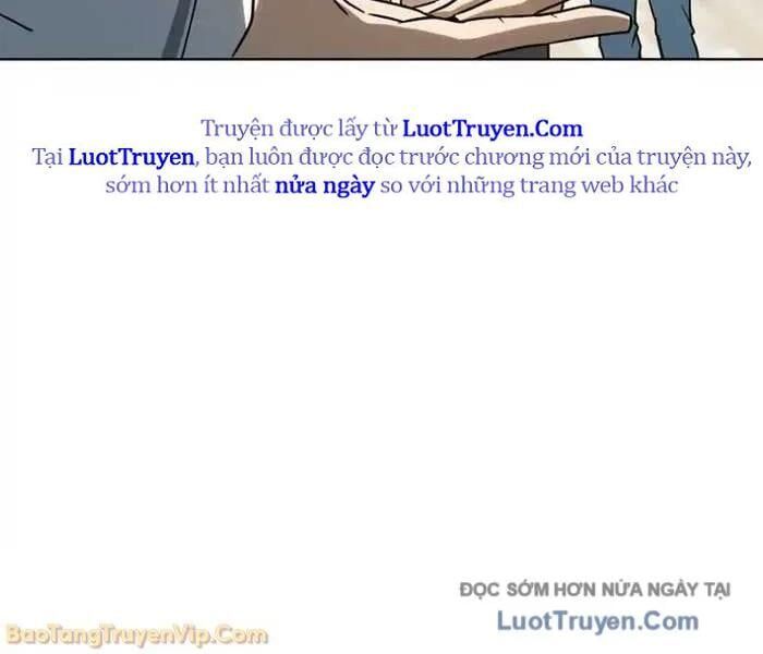 Diễn Viên Ngàn Mặt Chapter 41 - Trang 2