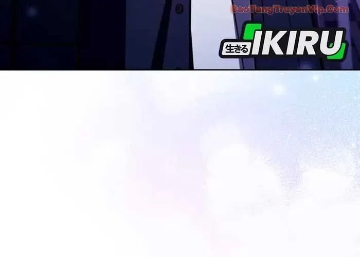 Diễn Viên Ngàn Mặt Chapter 41 - Trang 2