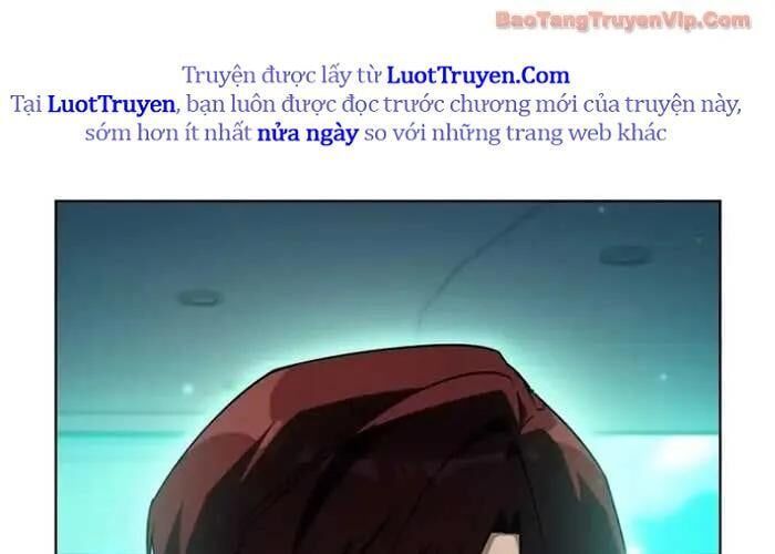 Diễn Viên Ngàn Mặt Chapter 41 - Trang 2