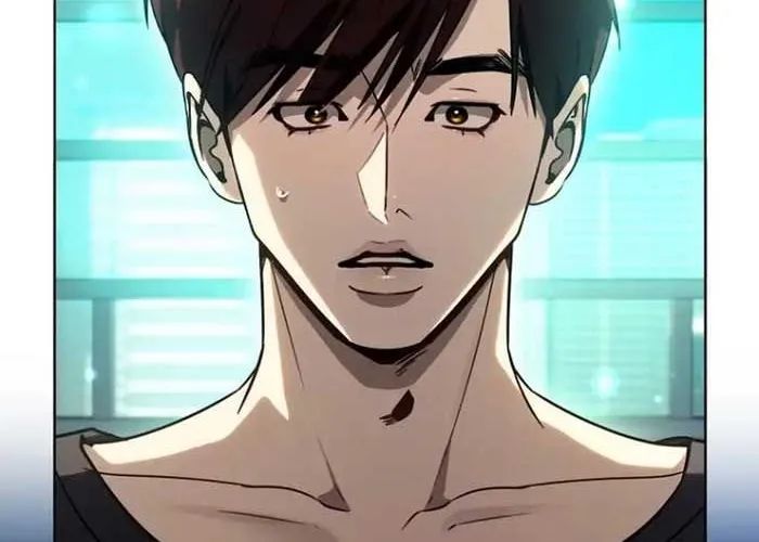 Diễn Viên Ngàn Mặt Chapter 41 - Trang 2