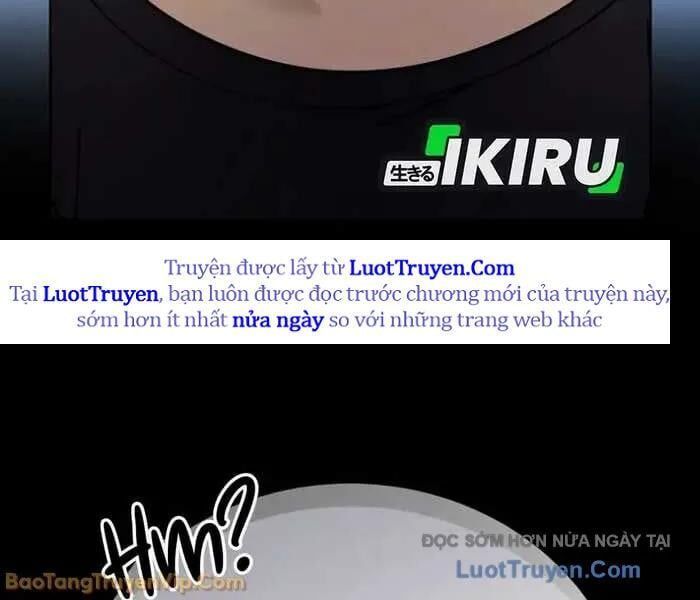 Diễn Viên Ngàn Mặt Chapter 41 - Trang 2