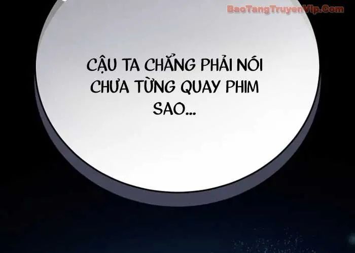 Diễn Viên Ngàn Mặt Chapter 41 - Trang 2