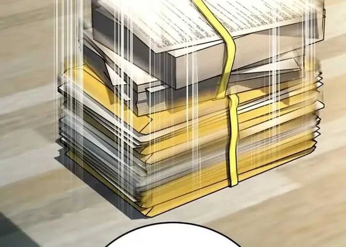 Diễn Viên Ngàn Mặt Chapter 41 - Trang 2