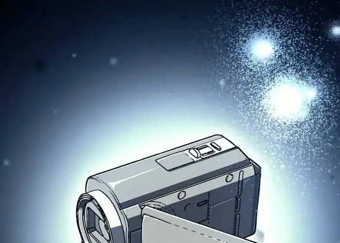 Diễn Viên Ngàn Mặt Chapter 41 - Trang 2