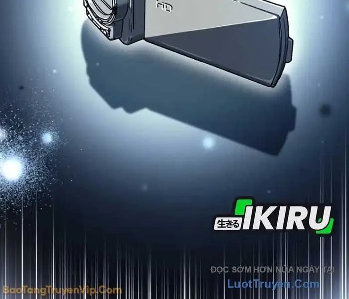 Diễn Viên Ngàn Mặt Chapter 41 - Trang 2