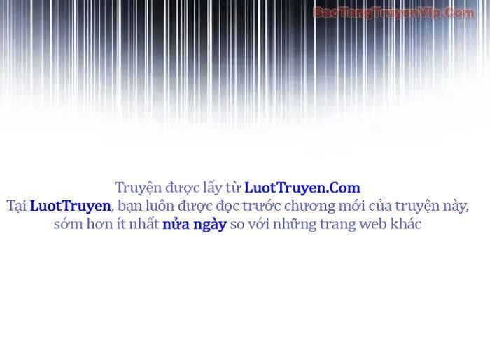 Diễn Viên Ngàn Mặt Chapter 41 - Trang 2