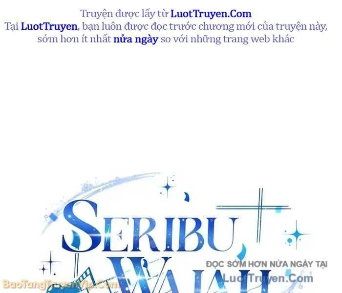 Diễn Viên Ngàn Mặt Chapter 41 - Trang 2