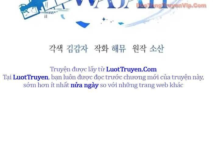 Diễn Viên Ngàn Mặt Chapter 41 - Trang 2