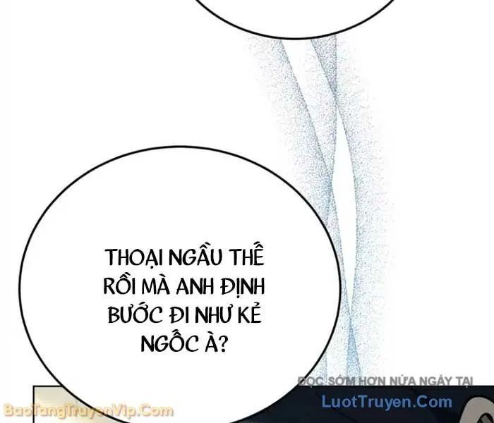 Diễn Viên Ngàn Mặt Chapter 41 - Trang 2