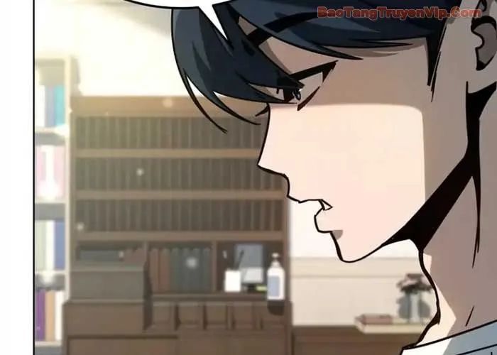 Diễn Viên Ngàn Mặt Chapter 41 - Trang 2