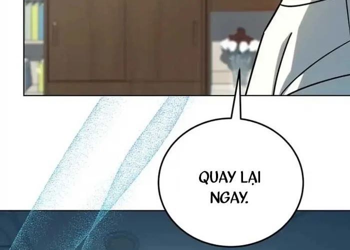 Diễn Viên Ngàn Mặt Chapter 41 - Trang 2