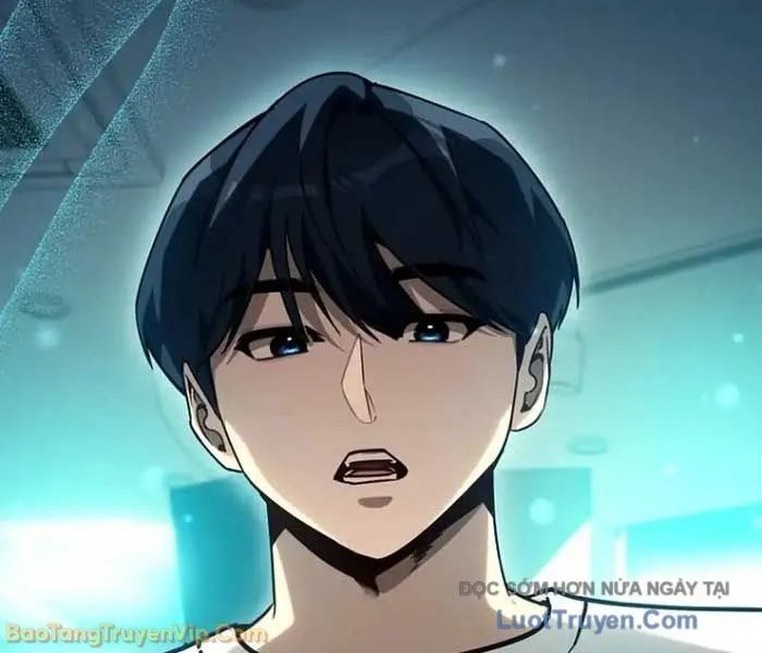 Diễn Viên Ngàn Mặt Chapter 41 - Trang 2